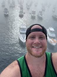 Escondido Tattoo Studio, 622 N Broadway, Escondido, CA 92025, US