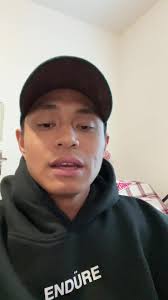 thank you for all the love & prayers. we are not asking for donations and  we did not set up a fundraiser. thank the Lord we are blessed with  everything we need. i love you all 👵🏼❤️