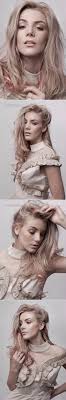 Check out these hair salon coupons and deals nearby to get your perfect hair style today! Khayaam Hair Salon Hannah Gilbert