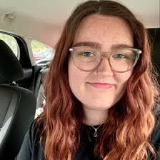 Camryn Summers (camryn98)