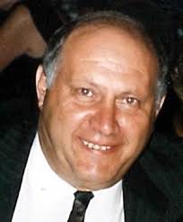 Samuel A. Ferranti, Jr. Obituary