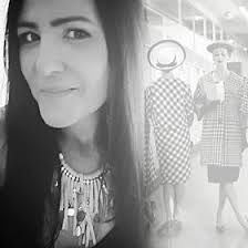 Carmen Mena (carmenmenaprimera)