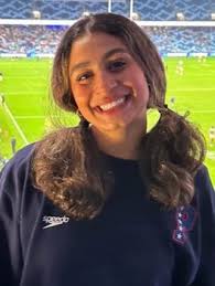 People in Planetary Science