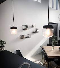pin by キキララ on 照明 kitchen lighting ceiling lights pendant light