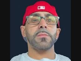 Obituary: Victor Manuel 'Coco' Ortiz Jr., 36, Of Meriden