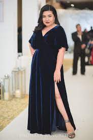 ช ดคนอ วน ช ดสาวอวบ เดรสสาวอวบ เดรสคนอ วน ช ดราตร สไตล แฟช น ช ดเดรส