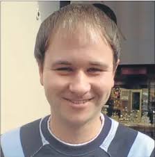 Care worker filmed boys in shower