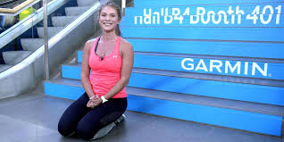 Maybe you would like to learn more about one of these? Fitness Fur Zwischendurch Roxanas Treppen Workout Beatyesterday