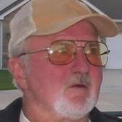 Eder Family Obituaries