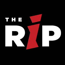 The RiP