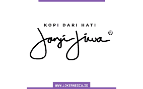 Lowongan kerja spg event sabtu minggu tangerang. Lowongan Kerja Janji Jiwa Tangerang Agustus 2021 Lokernesia Id