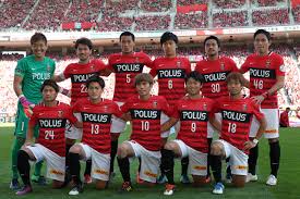 For faster navigation, this iframe is preloading the wikiwand page for 浦和レッドダイヤモンズ. æµ¦å'Œãƒ¬ãƒƒã‚º å‡ºå ´ã‚¯ãƒ©ãƒ–ç´¹ä»‹ Afc Champions League Acl 2017 ç‰¹é›† ï½Šãƒªãƒ¼ã‚° Jp