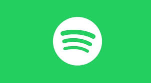 Spotify Logo Wallpaper Hd Brands 4k Wallpapers Wallpapers Den Spotify Logo Spotify Spotify Premium