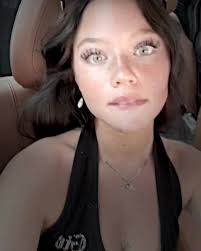 Itspeytonbabyy Landon