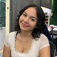 Caroline Algarin and Harlin Hernandez's Wedding Website