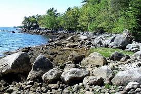 (boulder creek) hide this posting restore restore this posting. Boulder Cove Cottages Updated 2021 Prices Cottage Reviews Churchover Nova Scotia Tripadvisor