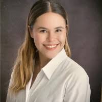 1600+ "Carol Martinez" profiles