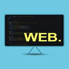 Enter the url of the website you wish to convert to android apk + aab. Web Learn Offline Basic Apk 1 2 0 Download Apk Latest Version