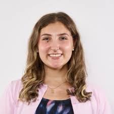 This summer, I had the incredible opportunity to work as a Workforce  Systems & Analytics Intern at Penske Truck Leasing an experience that  blended technology, and people in all the best ways. |