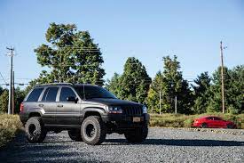 Dipyourcar Com Plasti Dip Community Forum Jeep Concept Jeep Jeep Wj