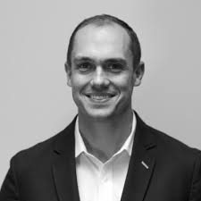 2024 has been an exciting and transformative year for me, and I'm thrilled  to share how it's deepened my involvement with Empactful Capital and  Empactful Studios.