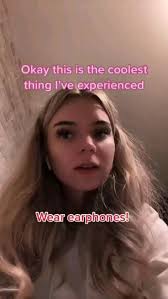 Layla Duke (duke5009)