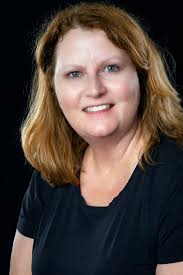 Board of Directors — River City Theatre Company