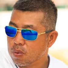 Sam Root (samrootpro)