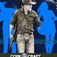 Live at Cork & Craft: The Danny Austin Trio event image