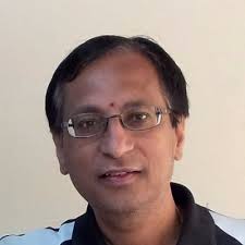 📢 Exciting Announcement!