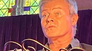 Mamers. Jean-Paul Bordes va vous faire frissonner