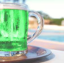 See full list on wikihow.com How To Make Green Beer Every College Girl