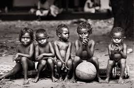 Tiwi Islanders For The Living Photo Essays Australian Photography Aboriginal History Aboriginal People