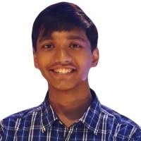 600+ "Saha" profiles