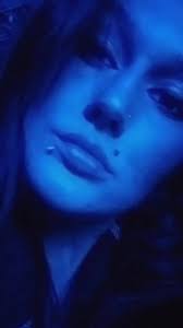 Desiree Hall (@desireehall22)’s videos with This Is a Work of Art (Sketchy) 