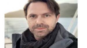 MasterClass's co-founder takes