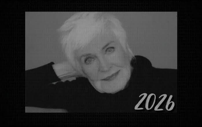 Muere a los 100 años Betty McGuire, actriz recordada por la serie Growing Pains