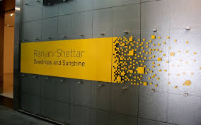 1cab54d5614d8f94c56c3a0b520e5412 Jpg 736 460 With Images Wayfinding Signage Design Wayfinding Design