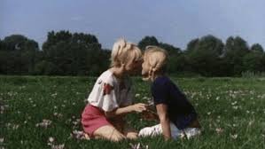 Aug 10 2019 explore annablakeys board spotify playlist covers followed by. Aesthetic Anime Spotify Playlist Covers 300x300 Dengan Santai