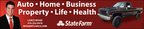 Read more provide essential information for making a claim against state farm. Insurance Services Lance Wood State Farm