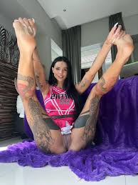 Krasivchik ksusha anal - 70 photo