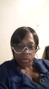 Lashawn Jackson (@1968trouble)’s videos with original sound