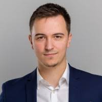 Daniel Briant Email & Phone Number