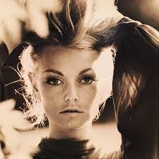 Tracey Crisp's Instagram, Twitter & Facebook