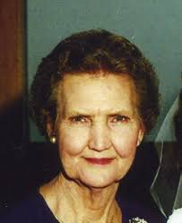 Obituary for Nettie Marie Rivenbark Wells