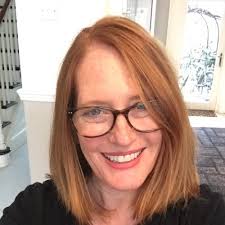 Dan Cable (@DanCable1)