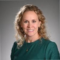 1000+ "Nasm" profiles