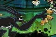 Animation · funny · parody · yugioh. Yu Gi Oh Gx Duel Academy Online Play Game