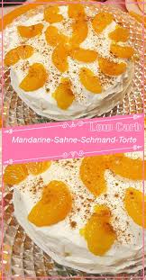 pin auf kuchen rezepte