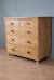 Chest Of Drawers Large